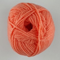 Hayfield - Bonus DK - 587 Peach Melba